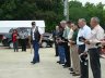 Veterans Welcome Home 5/30/10